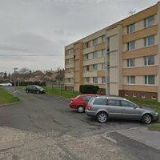 NECHANICKÝ MICHAL Ing.