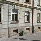 ZŠ A MŠ ET, CENTRUM VZDĚLÁVÁNÍ , s.r.o.