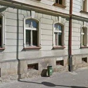 obrazek: avatar ZŠ A MŠ ET, CENTRUM VZDĚLÁVÁNÍ , s.r.o.