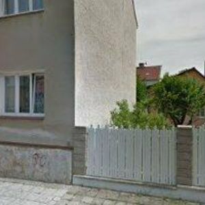 obrazek: avatar OA A SOŠ ZEMĚDĚLSKÁ A EKOLOGICKÁ Žatec