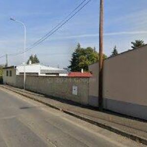 obrazek: avatar PLYNOMONT TEPLICE , s.r.o.