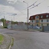 FANTA VELKOOBCHOD s.r.o.