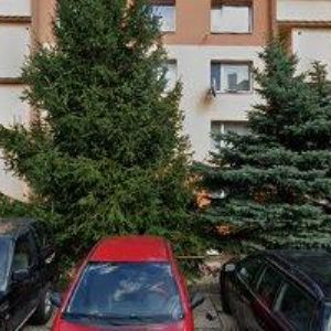 obrazek: avatar OBEC Dobkovice
