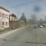 KAMENOPRŮMYSLOVÉ ZÁVODY , s.r.o.