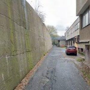 obrazek: avatar ESK GROUP CZ , s.r.o.