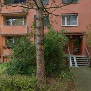 obrazek: avatar JS REALITNÍ KANCELÁŘ s.r.o.