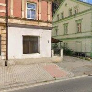 obrazek: avatar HRBEK LUKÁŠ