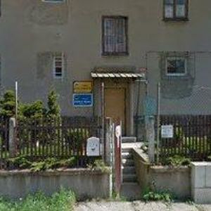 obrazek: avatar RUBA MOST , spol. s r.o.