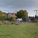 BÉDI VLADIMÍR-V A B-ZAHRADNÍ DŘEVOSTAVBY PTC