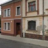 ČESKOMORAVSKÁ MYSLIVECKÁ JEDNOTA, OKRESNÍ MYSLIVECKÝ SPOLEK ÚSTÍ NAD LABEM