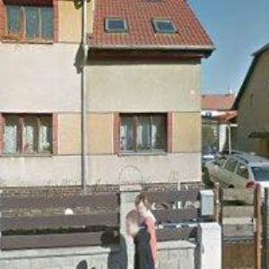 obrazek: avatar ČMUHAŘ JAN