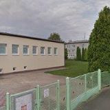 MŠ Dobroměřice