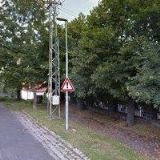 ČESKOMORAVSKÝ MYSLIVECKÝ SPOLEK MOST