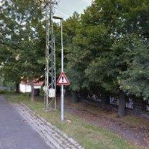 obrazek: avatar ČESKOMORAVSKÝ MYSLIVECKÝ SPOLEK MOST