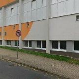 ČESKOMORAVSKÁ MYSLIVECKÁ JEDNOTA, OKRESNÍ MYSLIVECKÝ SPOLEK LITOMĚŘICE