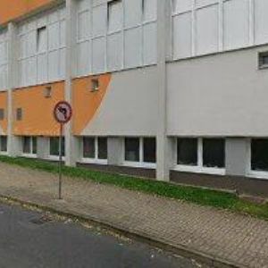 obrazek: avatar ČESKOMORAVSKÁ MYSLIVECKÁ JEDNOTA, OKRESNÍ MYSLIVECKÝ SPOLEK LITOMĚŘICE
