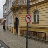 ČESKOMORAVSKÁ MYSLIVECKÁ JEDNOTA, OKRESNÍ MYSLIVECKÝ SPOLEK TEPLICE