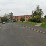 CENTRUM DIGITÁLNÍCH SLUŽEB MINO