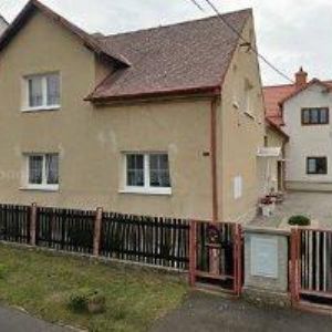 obrazek: avatar METALL-PARTNER s.r.o.