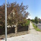 TIP ŤOP ÚKLIDOVÝ SERVIS