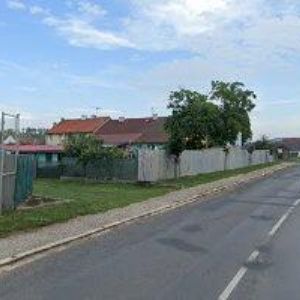 obrazek: avatar ZÁSOBÁRNA LENEŠICE , s.r.o.