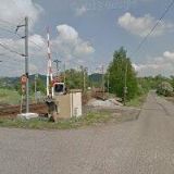 TRUHLÁŘSTVÍ VELVĚTY , spol. s r.o.