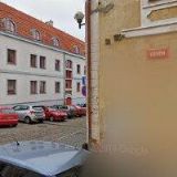 ČESKÝ RYBÁŘSKÝ SVAZ, MO Kadaň