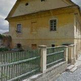 BISKUPSTVÍ LITOMĚŘICKÉ