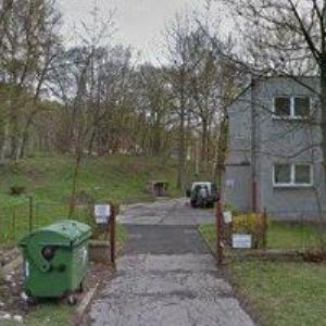 obrazek: avatar TOMS MIROSLAV