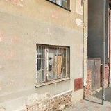 SVOBODA-DŘEVOVÝROBA s.r.o.