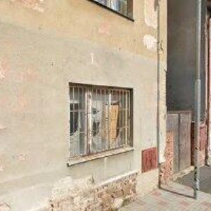 obrazek: avatar SVOBODA-DŘEVOVÝROBA s.r.o.