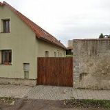 A-SAS-UNO spol. s r.o.