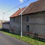 ŠODEK PETR-ZAKÁZKOVÉ TRUHLÁŘSTVÍ