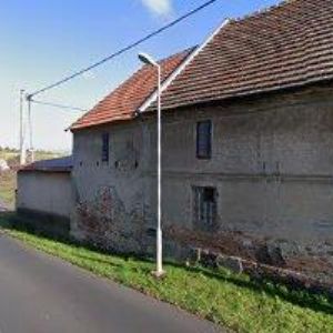 obrazek: avatar ŠODEK PETR-ZAKÁZKOVÉ TRUHLÁŘSTVÍ