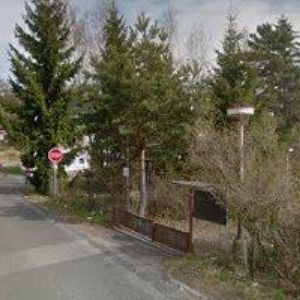 obrazek: avatar STAVEBNÍ SPOLEČNOST RBK a.s.