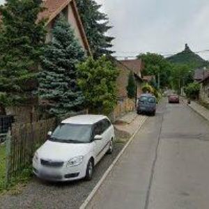 obrazek: avatar MIKULA ANTONÍN