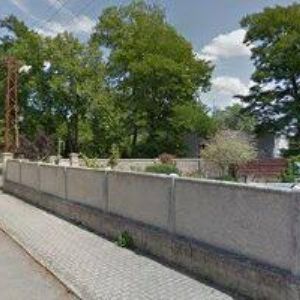 obrazek: avatar PILA DOLÁNKY s.r.o.