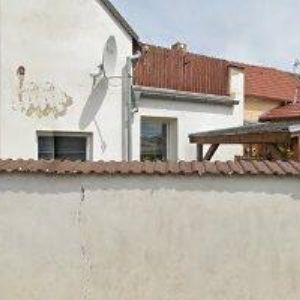 obrazek: avatar SVĚT RÁMŮ