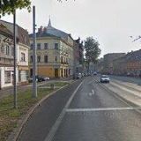 SPRIT , spol. s r.o.