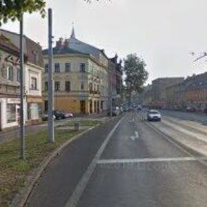 obrazek: avatar SPRIT , spol. s r.o.