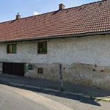 NEUGEBAUER-DŘEVOVÝROBA, PILA