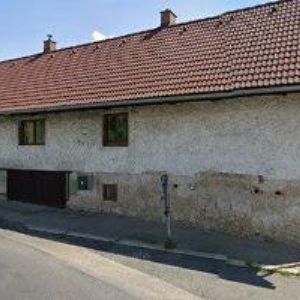 obrazek: avatar NEUGEBAUER-DŘEVOVÝROBA, PILA