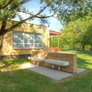 obrazek: avatar STŘECHY VĚCHEV