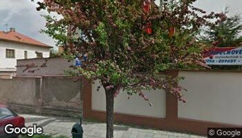 blog-img