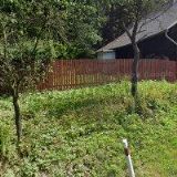 KOUKAL MIROSLAV Ing.