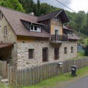 obrazek: avatar RAUB LUBOMÍR