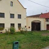 1.VODÁRENSKÁ SPOLEČNOST CHOMUTOV