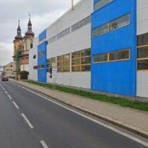 obrazek: avatar MARTÍNEK KAREL-TRUHLÁŘSTVÍ-TESAŘSTVÍ