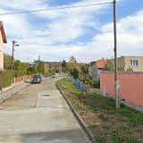 DŮM DĚTÍ A MLÁDEŽE Štětí