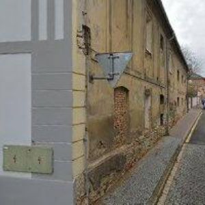 obrazek: avatar PATERA ZDENĚK